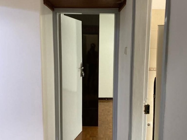 Apartamento para Venda em Maputo - 3