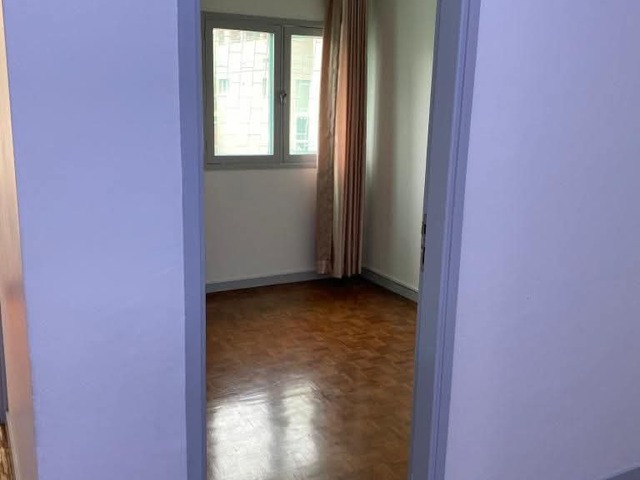 Apartamento para Venda em Maputo - 5