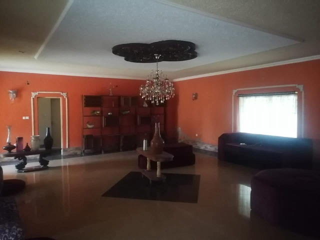 Casa para Venda em Maputo - 2
