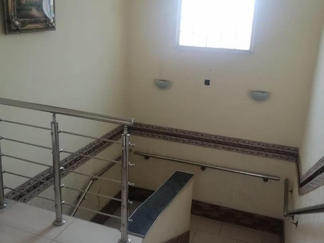 Casa para Venda em Maputo - 3