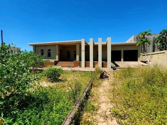 Casa para Venda em Maputo - 2