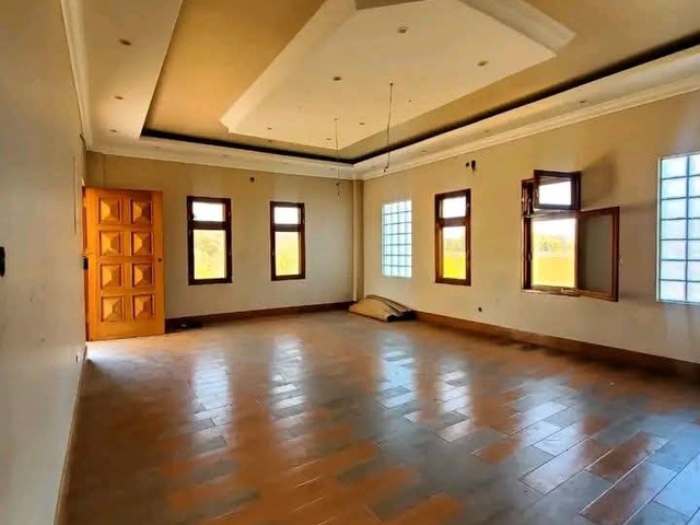 Casa para Venda em Maputo - 4