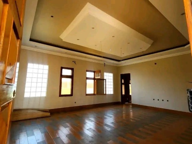 Casa para Venda em Maputo - 5