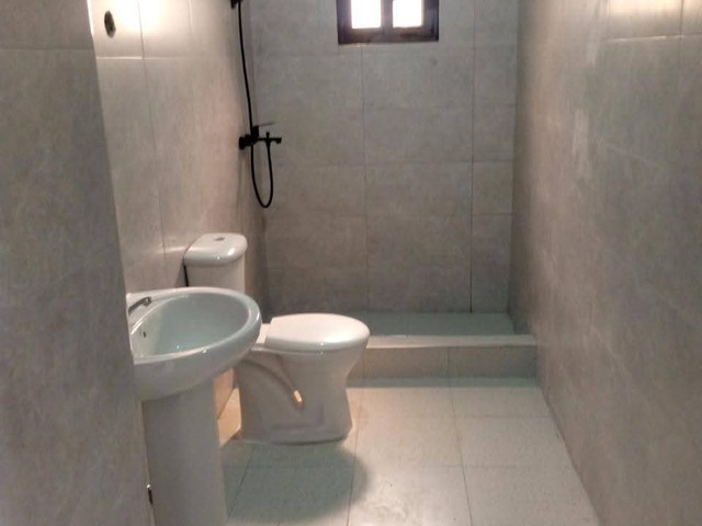 Casa para Venda em Maputo - 4