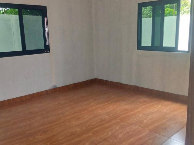 Casa para Venda em Maputo - 5