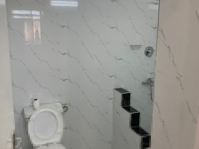 Apartamento para Venda em Maputo - 2
