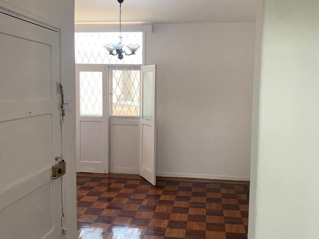 Apartamento para Venda em Maputo - 4