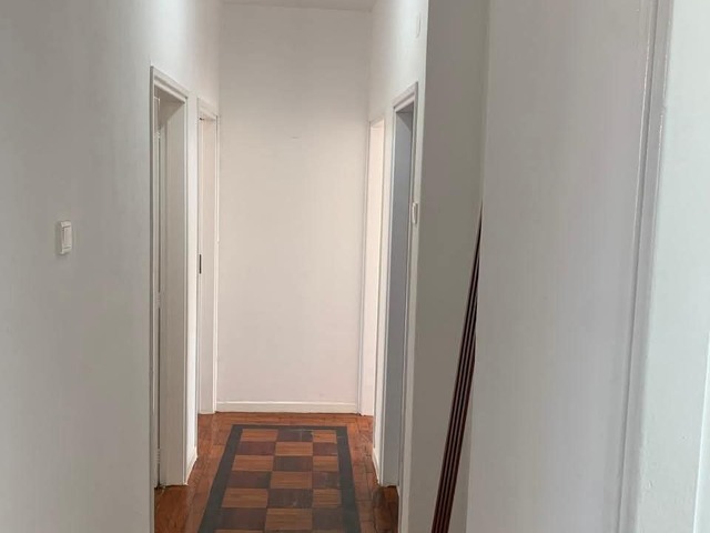 Apartamento para Venda em Maputo - 5