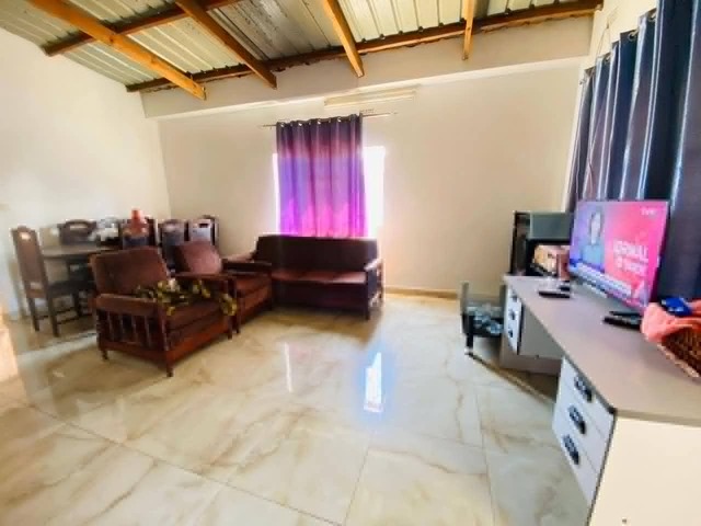 Casa para Venda em Maputo - 2