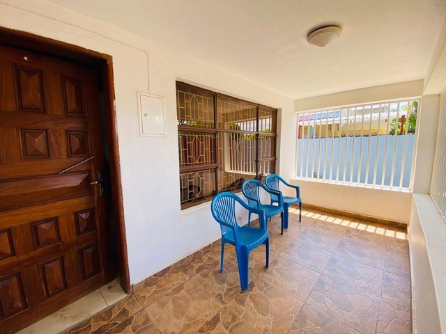 Casa para Venda em Maputo - 4