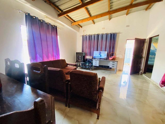 Casa para Venda em Maputo - 5