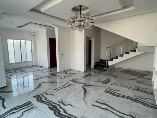 Casa para Venda em Maputo - 2