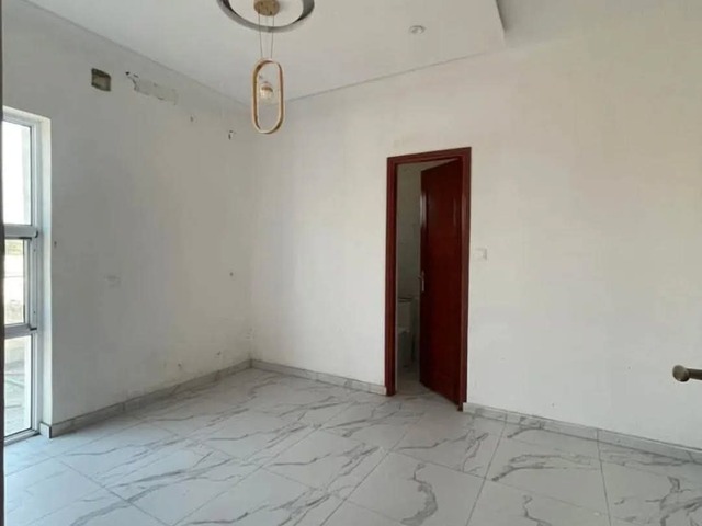Casa para Venda em Maputo - 3