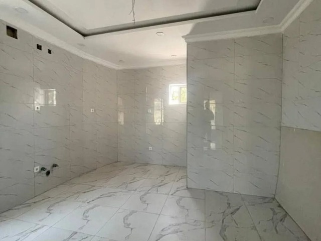 Casa para Venda em Maputo - 4