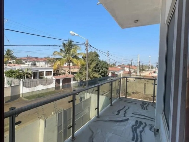 Casa para Venda em Maputo - 5