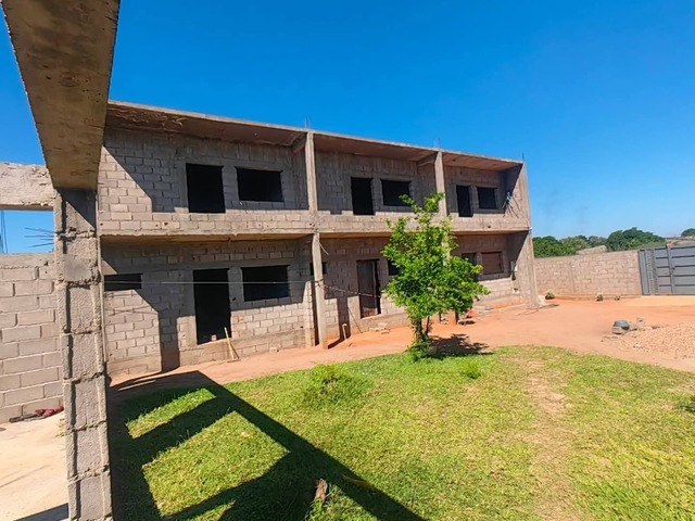 Casa para Venda em Maputo - 2