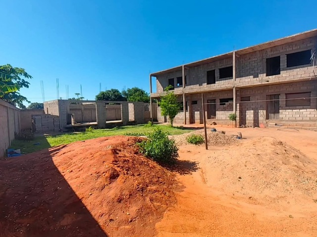 Casa para Venda em Maputo - 3