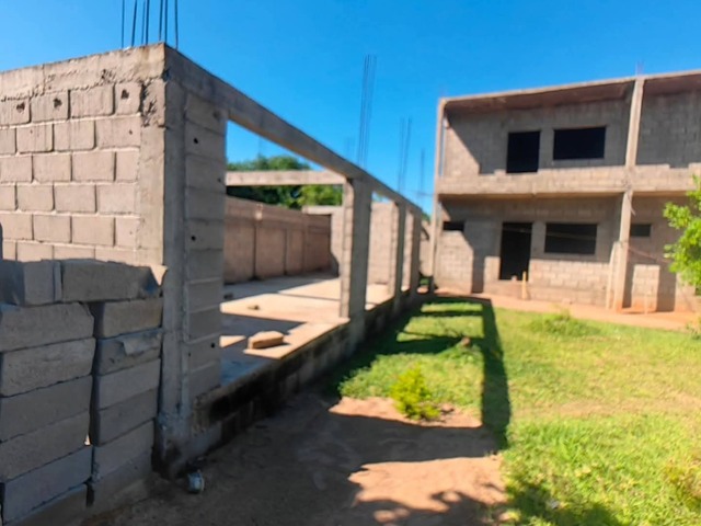 Casa para Venda em Maputo - 4