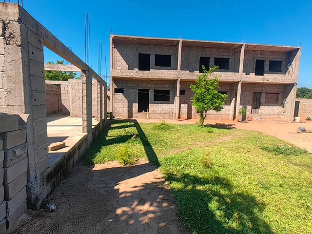 Casa para Venda em Maputo - 5