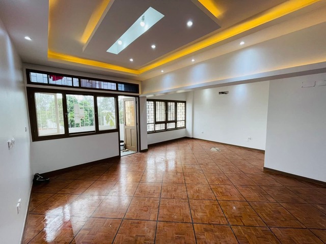 Apartamento para Arrendamento em Maputo - 2