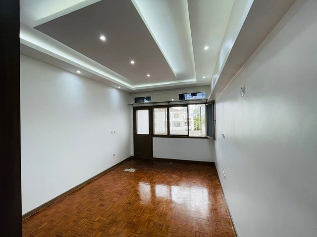 Apartamento para Arrendamento em Maputo - 3