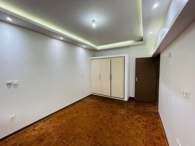 Apartamento para Arrendamento em Maputo - 5