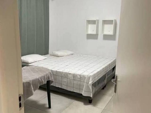 Apartamento para Venda em Maputo - 2
