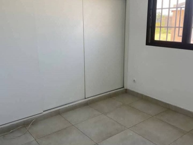 Apartamento para Venda em Maputo - 3