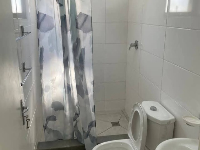 Apartamento para Venda em Maputo - 4