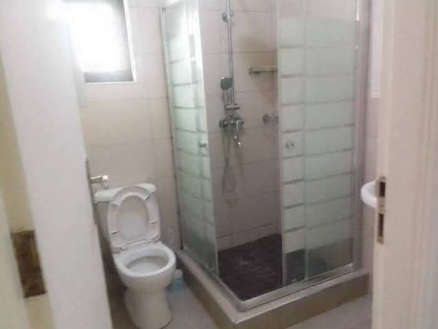 Apartamento para Venda em Maputo - 5
