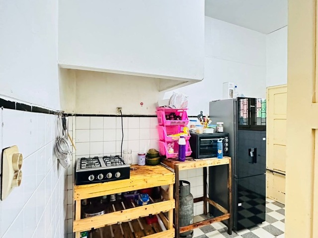 Apartamento para Venda em Maputo - 4