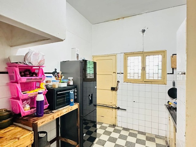 Apartamento para Venda em Maputo - 5