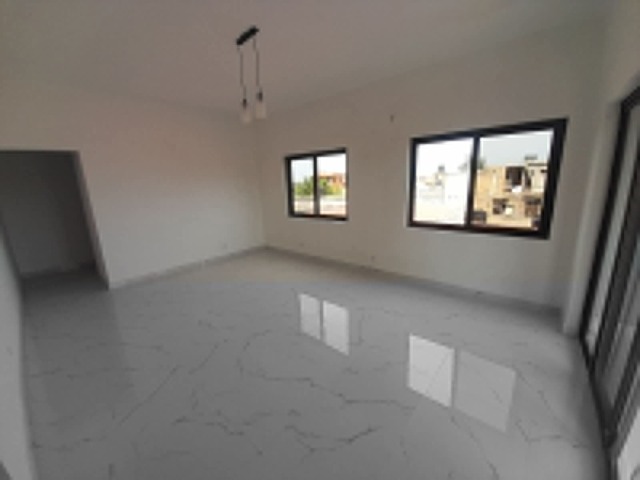 Casa para Venda em Maputo - 4