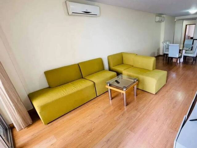 Apartamento para Venda em Maputo - 3