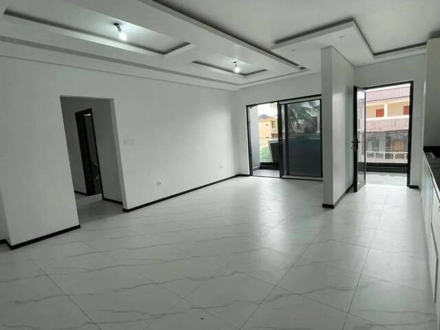 Apartamento para Arrendamento em Maputo - 2