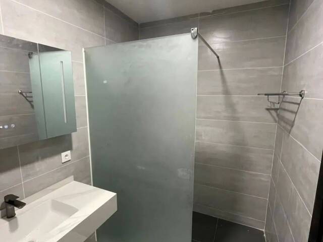 Apartamento para Arrendamento em Maputo - 3