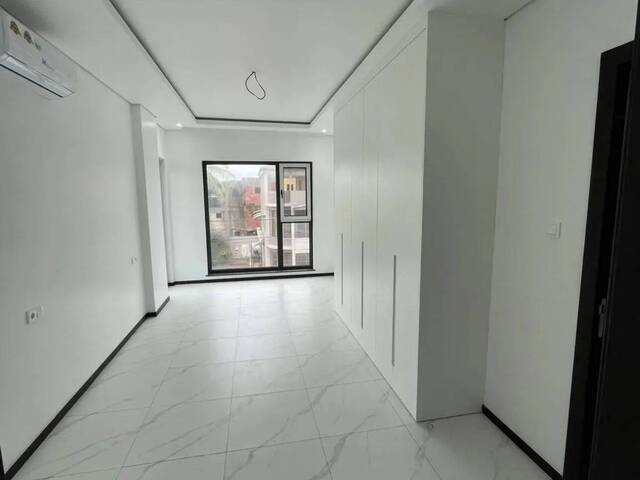 Apartamento para Arrendamento em Maputo - 4