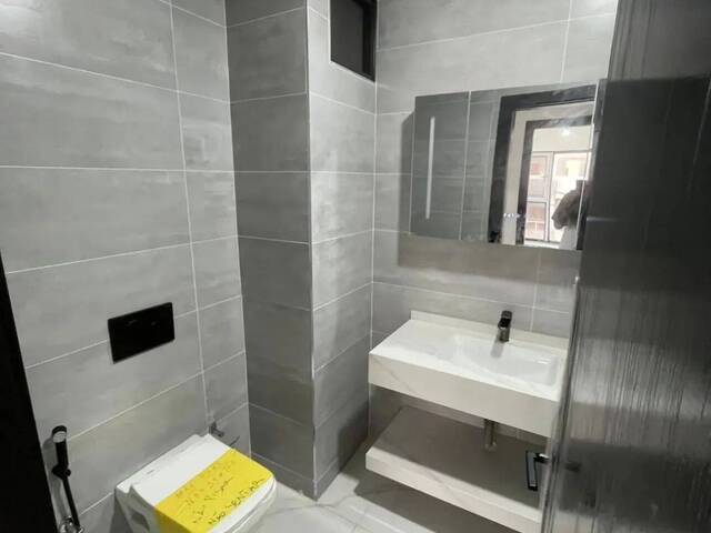 Apartamento para Arrendamento em Maputo - 5