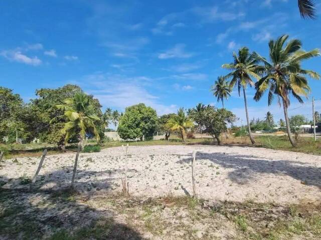 Terreno para Venda em Inhambane - 5