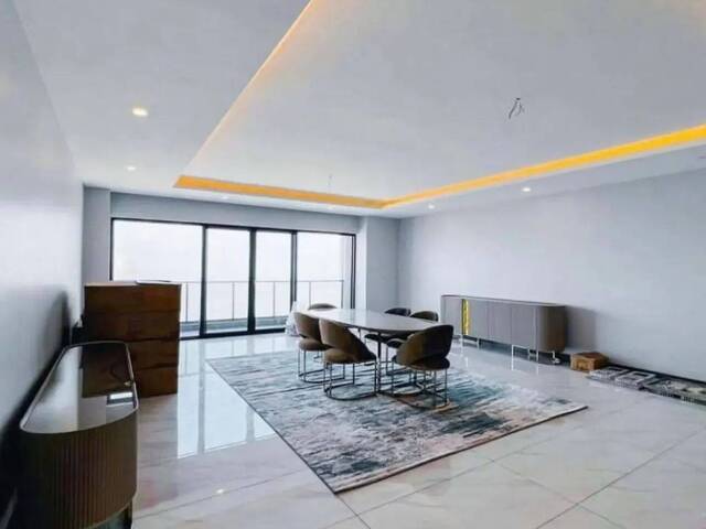 Apartamento para Venda em Maputo - 3