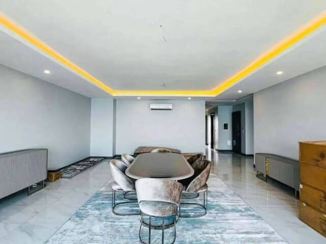 Apartamento para Venda em Maputo - 4