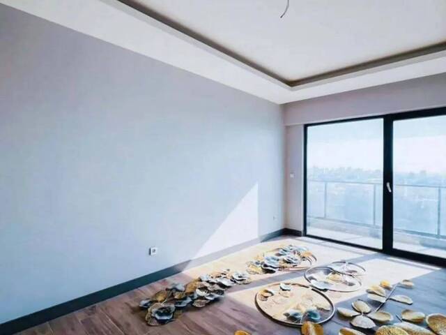 Apartamento para Venda em Maputo - 5