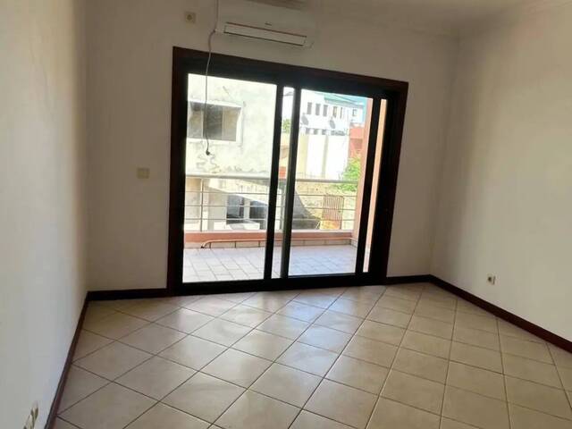 Casa para Arrendamento em Maputo - 4