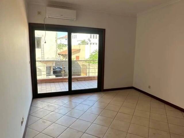 Casa para Arrendamento em Maputo - 5