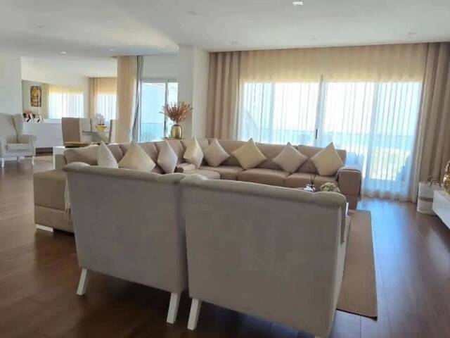 Apartamento para Arrendamento em Maputo - 2