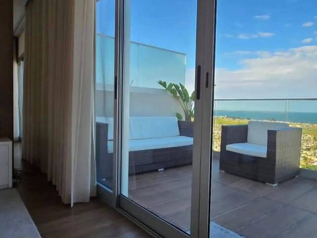 Apartamento para Arrendamento em Maputo - 4