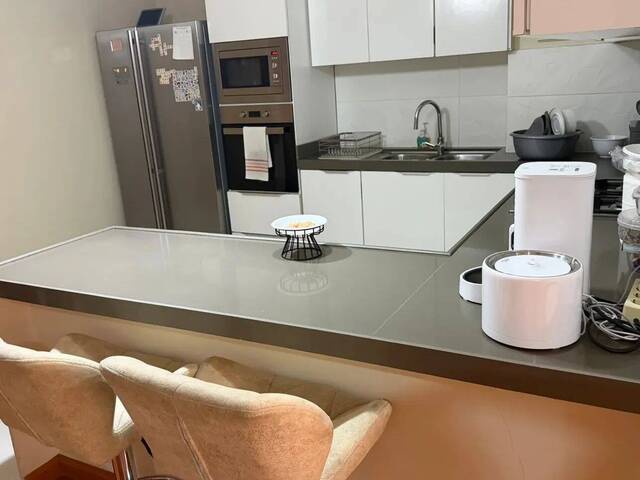 Apartamento para Venda em Maputo - 3