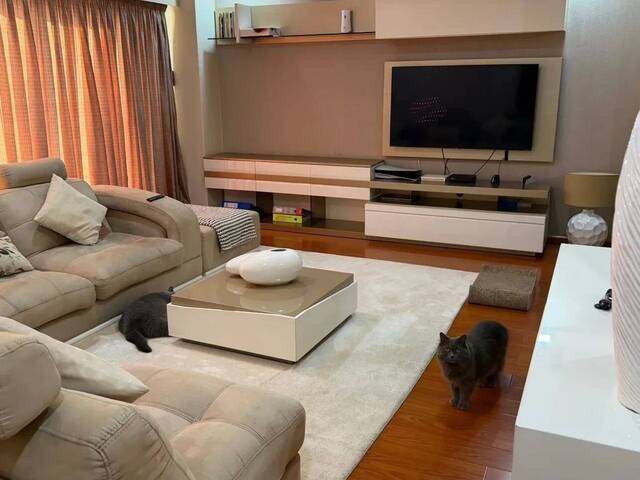 Apartamento para Venda em Maputo - 5