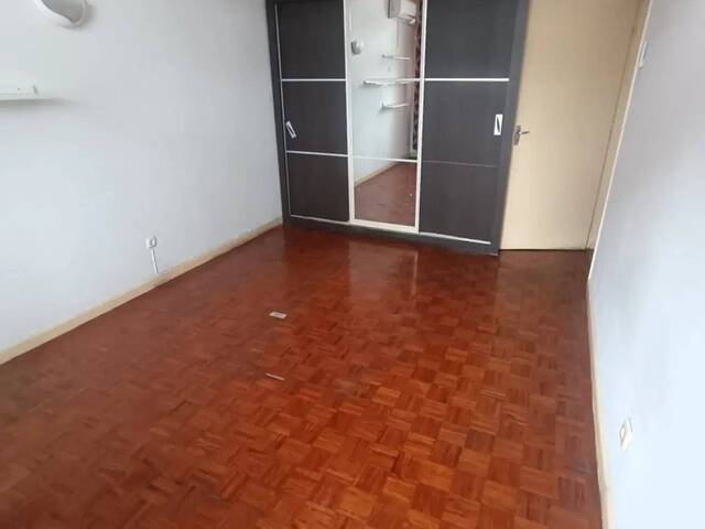 Apartamento para Venda em Maputo - 3