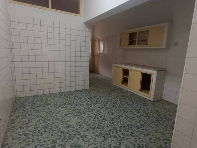 Apartamento para Venda em Maputo - 4